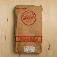 Rogers Golden Udon Flour 50lbs