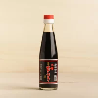 Yuasa Kuyo Murasaki Soy Sauce 200mL