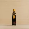Yuasa Premium Rosanjin Soy Sauce 200mL