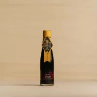 Yuasa Premium Rosanjin Soy Sauce 200mL