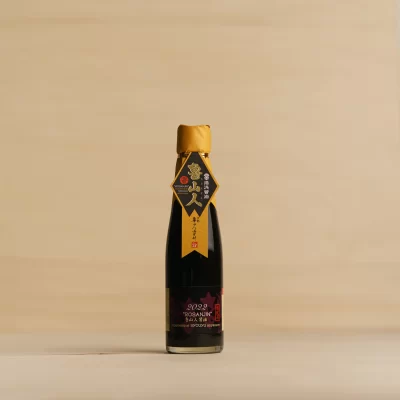 Yuasa Premium Rosanjin Soy Sauce 200mL