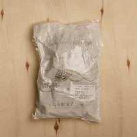 Fukushima Katsuo Vege Dashi Pack 2kg