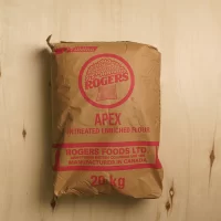 Rogers APEX Flour 20kg