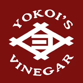 Yokoi