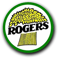 Rogers Foods