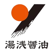 Yuasa Logo