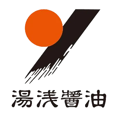 Yuasa